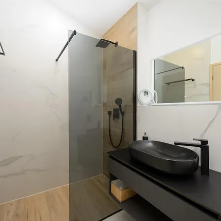 Istra Relax Smaragd By Istrialux Villa