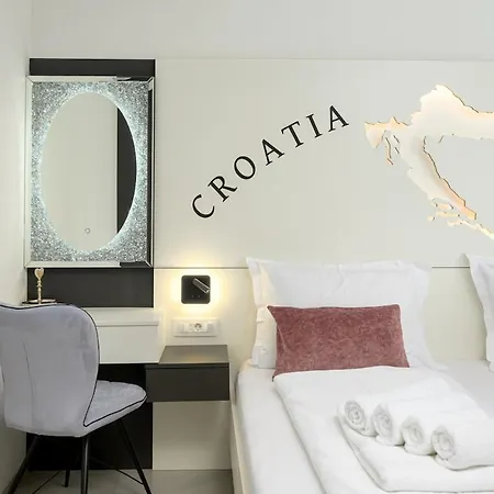 Villa Istra Relax Smaragd By Istrialux