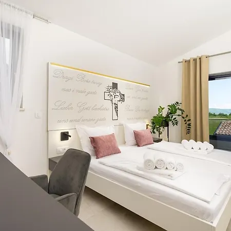 Villa Istra Relax Smaragd By Istrialux
